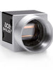 acA4096-30um - Wilco Imaging