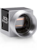 acA4112-8gc  Basler Ace Camera - Wilco Imaging