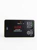 AIDA CCS-USB