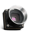 Teledyne FLIR FFY-U3-16S2C-S