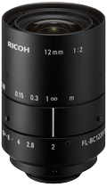 Ricoh FL-BC1220-9M