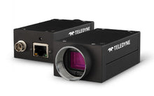 Teledyne FLIR FG-P5G-50S4C-C - Wilco Imaging