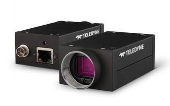 Teledyne FLIR FG-P5G-50S4M-C - Wilco Imaging