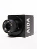 AIDA HD-100A