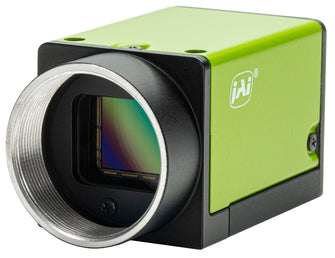 JAI GOX-8901M-USB - Wilco Imaging