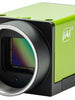 JAI GOX-3201M-USB - Wilco Imaging