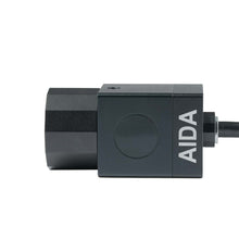 AIDA HD-100A-IP67