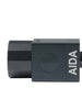 AIDA HD-100A-IP67