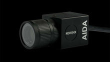 AIDA HD-NDI-VF