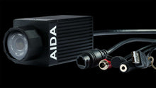 AIDA HD-NDI3-IP67