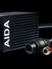 AIDA HD-NDI3-IP67