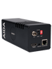 AIDA HD-NDI-X20