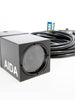 AIDA HD-X3L-IP67