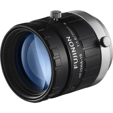 Fujinon HF35HA-1S Lens - Wilco Imaging