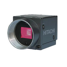 Hitachi KP-FR80SCL - Wilco Imaging