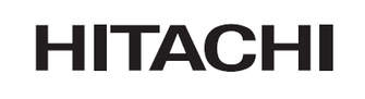 Hitachi 45601-C1 - Wilco Imaging