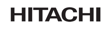 Hitachi TA-F200S - Wilco Imaging