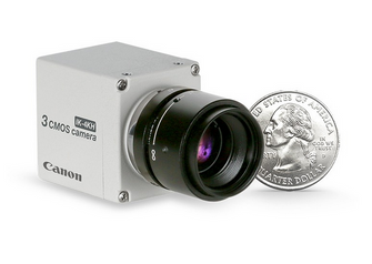 Canon Medical IK-4KH - Wilco Imaging