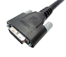 Intercon 1 CLCPX-7.0-P - Wilco Imaging