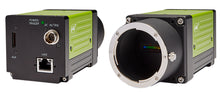 JAI SW-4000TL-10GE-F Camera - Wilco Imaging