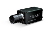 Canon Medical JCS-HR5U - Wilco Imaging