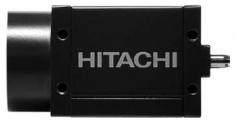 Hitachi KP-F230SCL(R1) - Wilco Imaging