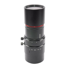 Kowa LM1121TC Lens - Wilco Imaging