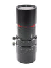 Kowa LM1121TC Lens - Wilco Imaging