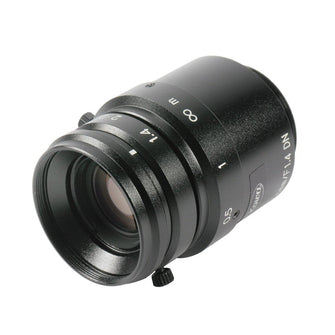 Kowa LM16JC5M-IR Lens - Wilco Imaging