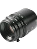 Kowa LM16JC5M-IR Lens - Wilco Imaging