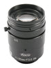 Kowa LM35JC5M-IR Lens - Wilco Imaging