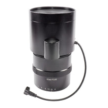 Kowa LM35JS5MA Lens - Wilco Imaging