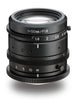 Kowa LM50HC-IR Lens - Wilco Imaging