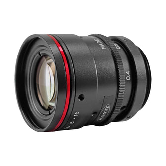 Kowa LM50JC5MC Lens