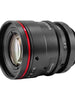 Kowa LM50JC5MC Lens