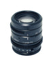 Kowa LM60HC-IR Lens - Wilco Imaging