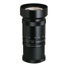 Kowa LMVZ166HC Lens - Wilco Imaging