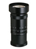 Kowa LMVZ166HC Lens - Wilco Imaging
