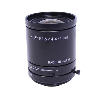 Kowa LMVZ4411 Lens - Wilco Imaging