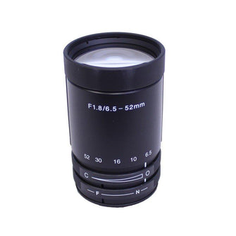 Kowa LMVZ655 Lens