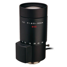 Kowa LMVZ990A-IR Lens - Wilco Imaging