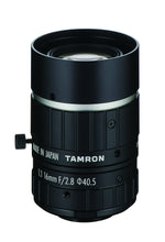 Tamron MA111F16VIR - Wilco Imaging