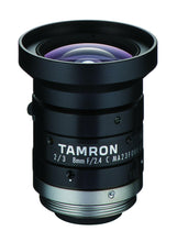 Tamron MA23F08V - Wilco Imaging