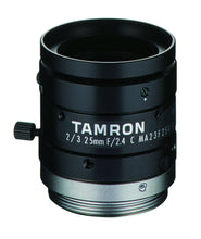 Tamron MA23F25V - Wilco Imaging