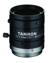 Tamron MA23F35V - Wilco Imaging