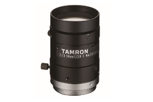 MA23F50V Tamron Lens - Wilco Imaging