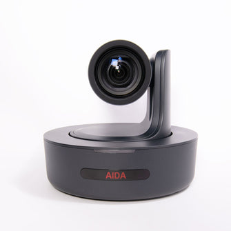 AIDA PTZ-X12-IP