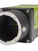 JAI SW-4000TL-SFP-M42A Camera - Wilco Imaging