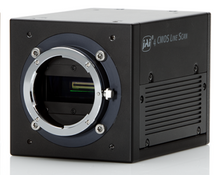 JAI LQ-201CL-M52 Camera - Wilco Imaging