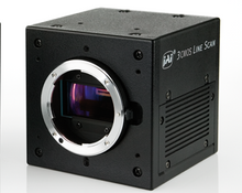 JAI SW-2001Q-CL-M52 Camera - Wilco Imaging